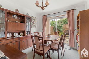 Photo 7- click for photo gallery